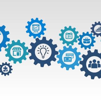 Annual Scientific Meeting 2022 – Montreal